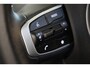 Kia Sportage 1.6 T-GDi Hybrid GT-PlusLine Afneembare Trekhaak