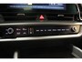 Kia Sportage 1.6 T-GDi Hybrid GT-PlusLine Afneembare Trekhaak