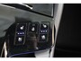 Kia Sportage 1.6 T-GDi Hybrid GT-PlusLine Afneembare Trekhaak