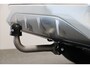 Kia Sportage 1.6 T-GDi Hybrid GT-PlusLine Afneembare Trekhaak