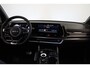 Kia Sportage 1.6 T-GDi Hybrid GT-PlusLine Afneembare Trekhaak