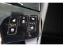 Kia Sportage 1.6 T-GDi Hybrid GT-PlusLine Afneembare Trekhaak