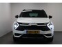 Kia Sportage 1.6 T-GDi Hybrid GT-PlusLine Afneembare Trekhaak