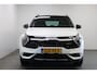Kia Sportage 1.6 T-GDi Hybrid GT-PlusLine Afneembare Trekhaak
