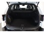 Kia Sportage 1.6 T-GDi Hybrid GT-PlusLine Afneembare Trekhaak