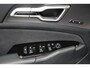 Kia Sportage 1.6 T-GDi Hybrid GT-PlusLine Afneembare Trekhaak
