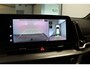 Kia Sportage 1.6 T-GDi Hybrid GT-PlusLine Afneembare Trekhaak