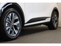 Kia Sportage 1.6 T-GDi Hybrid GT-PlusLine Afneembare Trekhaak