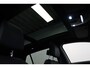 Kia Sportage 1.6 T-GDi Hybrid GT-PlusLine Afneembare Trekhaak