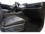 Kia Sportage 1.6 T-GDi Hybrid GT-PlusLine Afneembare Trekhaak