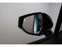 Kia Sportage 1.6 T-GDi Hybrid GT-PlusLine Afneembare Trekhaak