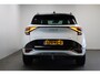 Kia Sportage 1.6 T-GDi Hybrid GT-PlusLine Afneembare Trekhaak