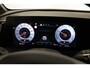 Kia Sportage 1.6 T-GDi Hybrid GT-PlusLine Afneembare Trekhaak