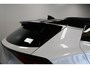 Kia Sportage 1.6 T-GDi Hybrid GT-PlusLine Afneembare Trekhaak