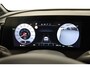 Kia Sportage 1.6 T-GDi Hybrid GT-PlusLine Afneembare Trekhaak