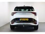 Kia Sportage 1.6 T-GDi Hybrid GT-PlusLine Afneembare Trekhaak