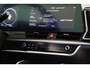 Kia Sportage 1.6 T-GDi Hybrid GT-PlusLine Afneembare Trekhaak