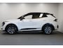 Kia Sportage 1.6 T-GDi Hybrid GT-PlusLine Afneembare Trekhaak