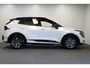 Kia Sportage 1.6 T-GDi Hybrid GT-PlusLine Afneembare Trekhaak