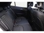 Kia Sportage 1.6 T-GDi Hybrid GT-PlusLine Afneembare Trekhaak