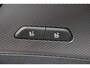 Kia Sportage 1.6 T-GDi Hybrid GT-PlusLine Afneembare Trekhaak