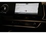 Kia Sportage 1.6 T-GDi Hybrid GT-PlusLine Afneembare Trekhaak