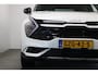 Kia Sportage 1.6 T-GDi Hybrid GT-PlusLine Afneembare Trekhaak