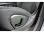 Mercedes-Benz ML-klasse 350 V6 | YOUNGTIMER! | Trekhaak | Stoelverw. | Schuif/Kanteldak | NAVI | Leder |