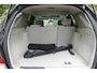Mercedes-Benz ML-klasse 350 V6 | YOUNGTIMER! | Trekhaak | Stoelverw. | Schuif/Kanteldak | NAVI | Leder |