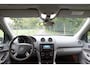 Mercedes-Benz ML-klasse 350 V6 | YOUNGTIMER! | Trekhaak | Stoelverw. | Schuif/Kanteldak | NAVI | Leder |
