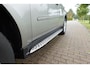 Mercedes-Benz ML-klasse 350 V6 | YOUNGTIMER! | Trekhaak | Stoelverw. | Schuif/Kanteldak | NAVI | Leder |