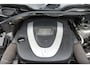 Mercedes-Benz ML-klasse 350 V6 | YOUNGTIMER! | Trekhaak | Stoelverw. | Schuif/Kanteldak | NAVI | Leder |