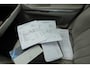 Mercedes-Benz ML-klasse 350 V6 | YOUNGTIMER! | Trekhaak | Stoelverw. | Schuif/Kanteldak | NAVI | Leder |