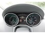 Mercedes-Benz ML-klasse 350 V6 | YOUNGTIMER! | Trekhaak | Stoelverw. | Schuif/Kanteldak | NAVI | Leder |