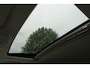 Mercedes-Benz ML-klasse 350 V6 | YOUNGTIMER! | Trekhaak | Stoelverw. | Schuif/Kanteldak | NAVI | Leder |