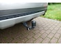 Mercedes-Benz ML-klasse 350 V6 | YOUNGTIMER! | Trekhaak | Stoelverw. | Schuif/Kanteldak | NAVI | Leder |
