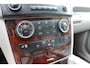 Mercedes-Benz ML-klasse 350 V6 | YOUNGTIMER! | Trekhaak | Stoelverw. | Schuif/Kanteldak | NAVI | Leder |