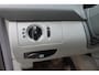 Mercedes-Benz ML-klasse 350 V6 | YOUNGTIMER! | Trekhaak | Stoelverw. | Schuif/Kanteldak | NAVI | Leder |