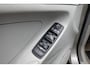 Mercedes-Benz ML-klasse 350 V6 | YOUNGTIMER! | Trekhaak | Stoelverw. | Schuif/Kanteldak | NAVI | Leder |