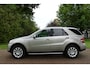 Mercedes-Benz ML-klasse 350 V6 | YOUNGTIMER! | Trekhaak | Stoelverw. | Schuif/Kanteldak | NAVI | Leder |