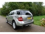 Mercedes-Benz ML-klasse 350 V6 | YOUNGTIMER! | Trekhaak | Stoelverw. | Schuif/Kanteldak | NAVI | Leder |