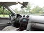 Mercedes-Benz ML-klasse 350 V6 | YOUNGTIMER! | Trekhaak | Stoelverw. | Schuif/Kanteldak | NAVI | Leder |