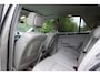 Mercedes-Benz ML-klasse 350 V6 | YOUNGTIMER! | Trekhaak | Stoelverw. | Schuif/Kanteldak | NAVI | Leder |