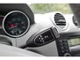 Mercedes-Benz ML-klasse 350 V6 | YOUNGTIMER! | Trekhaak | Stoelverw. | Schuif/Kanteldak | NAVI | Leder |