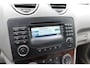 Mercedes-Benz ML-klasse 350 V6 | YOUNGTIMER! | Trekhaak | Stoelverw. | Schuif/Kanteldak | NAVI | Leder |