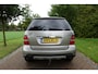 Mercedes-Benz ML-klasse 350 V6 | YOUNGTIMER! | Trekhaak | Stoelverw. | Schuif/Kanteldak | NAVI | Leder |
