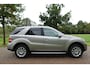 Mercedes-Benz ML-klasse 350 V6 | YOUNGTIMER! | Trekhaak | Stoelverw. | Schuif/Kanteldak | NAVI | Leder |