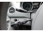 Mercedes-Benz ML-klasse 350 V6 | YOUNGTIMER! | Trekhaak | Stoelverw. | Schuif/Kanteldak | NAVI | Leder |