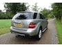 Mercedes-Benz ML-klasse 350 V6 | YOUNGTIMER! | Trekhaak | Stoelverw. | Schuif/Kanteldak | NAVI | Leder |