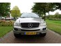 Mercedes-Benz ML-klasse 350 V6 | YOUNGTIMER! | Trekhaak | Stoelverw. | Schuif/Kanteldak | NAVI | Leder |